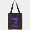 Non-Woven Classic Shopping Bag Thumbnail