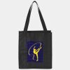 Non-Woven Classic Shopping Bag Thumbnail