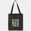 Non-Woven Classic Shopping Bag Thumbnail