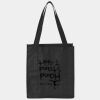 Non-Woven Classic Shopping Bag Thumbnail
