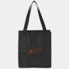 Non-Woven Classic Shopping Bag Thumbnail
