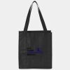 Non-Woven Classic Shopping Bag Thumbnail