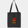 Non-Woven Classic Shopping Bag Thumbnail