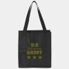 Non-Woven Classic Shopping Bag Thumbnail