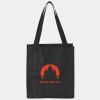 Non-Woven Classic Shopping Bag Thumbnail