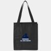 Non-Woven Classic Shopping Bag Thumbnail