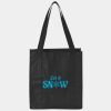 Non-Woven Classic Shopping Bag Thumbnail