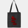 Non-Woven Classic Shopping Bag Thumbnail