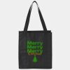 Non-Woven Classic Shopping Bag Thumbnail