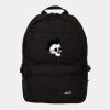 20L Street Backpack Thumbnail