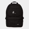 20L Street Backpack Thumbnail