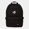 20L Street Backpack Thumbnail