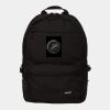 20L Street Backpack Thumbnail