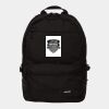 20L Street Backpack Thumbnail