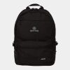 20L Street Backpack Thumbnail