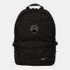 20L Street Backpack Thumbnail