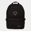 20L Street Backpack Thumbnail