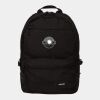 20L Street Backpack Thumbnail