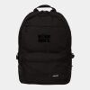 20L Street Backpack Thumbnail