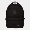20L Street Backpack Thumbnail