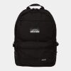 20L Street Backpack Thumbnail