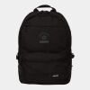 20L Street Backpack Thumbnail