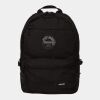 20L Street Backpack Thumbnail