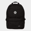 20L Street Backpack Thumbnail