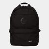 20L Street Backpack Thumbnail