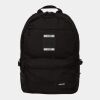 20L Street Backpack Thumbnail