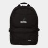 20L Street Backpack Thumbnail