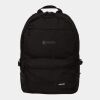 20L Street Backpack Thumbnail