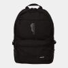 20L Street Backpack Thumbnail