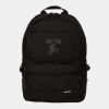 20L Street Backpack Thumbnail