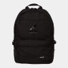 20L Street Backpack Thumbnail