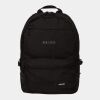 20L Street Backpack Thumbnail