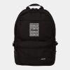 20L Street Backpack Thumbnail