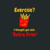 Colton Pack Thumbnail