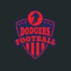 Colton Pack Thumbnail