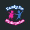 Colton Pack Thumbnail