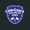 Colton Pack Thumbnail
