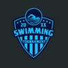 Colton Pack Thumbnail