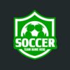 Colton Pack Thumbnail
