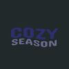 Colton Pack Thumbnail