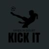 Colton Pack Thumbnail