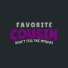 Colton Pack Thumbnail