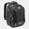 Bullion Pack Thumbnail
