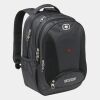 Bullion Pack Thumbnail