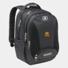 Bullion Pack Thumbnail