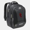 Bullion Pack Thumbnail